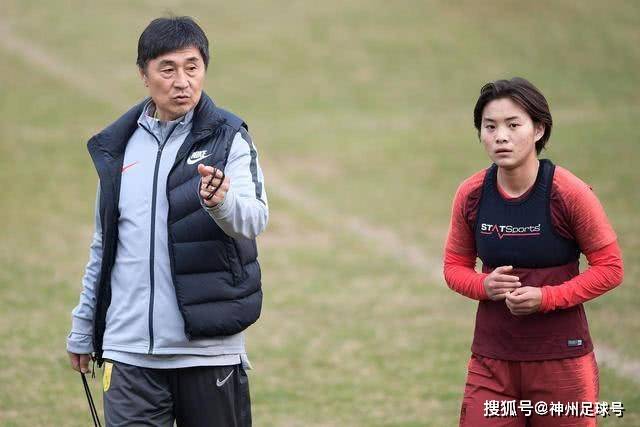 熊猫体育中国官网应用